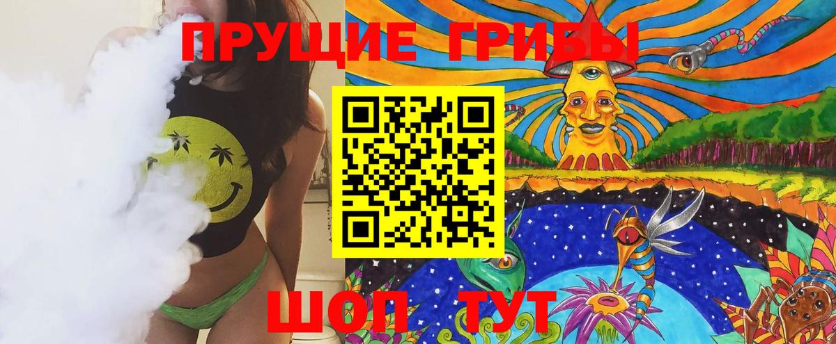Псилоцибиновые грибы мицелий  Псилоцибиновые грибы Psilocybine cubensis  Вход с VPN  Минусинск 
